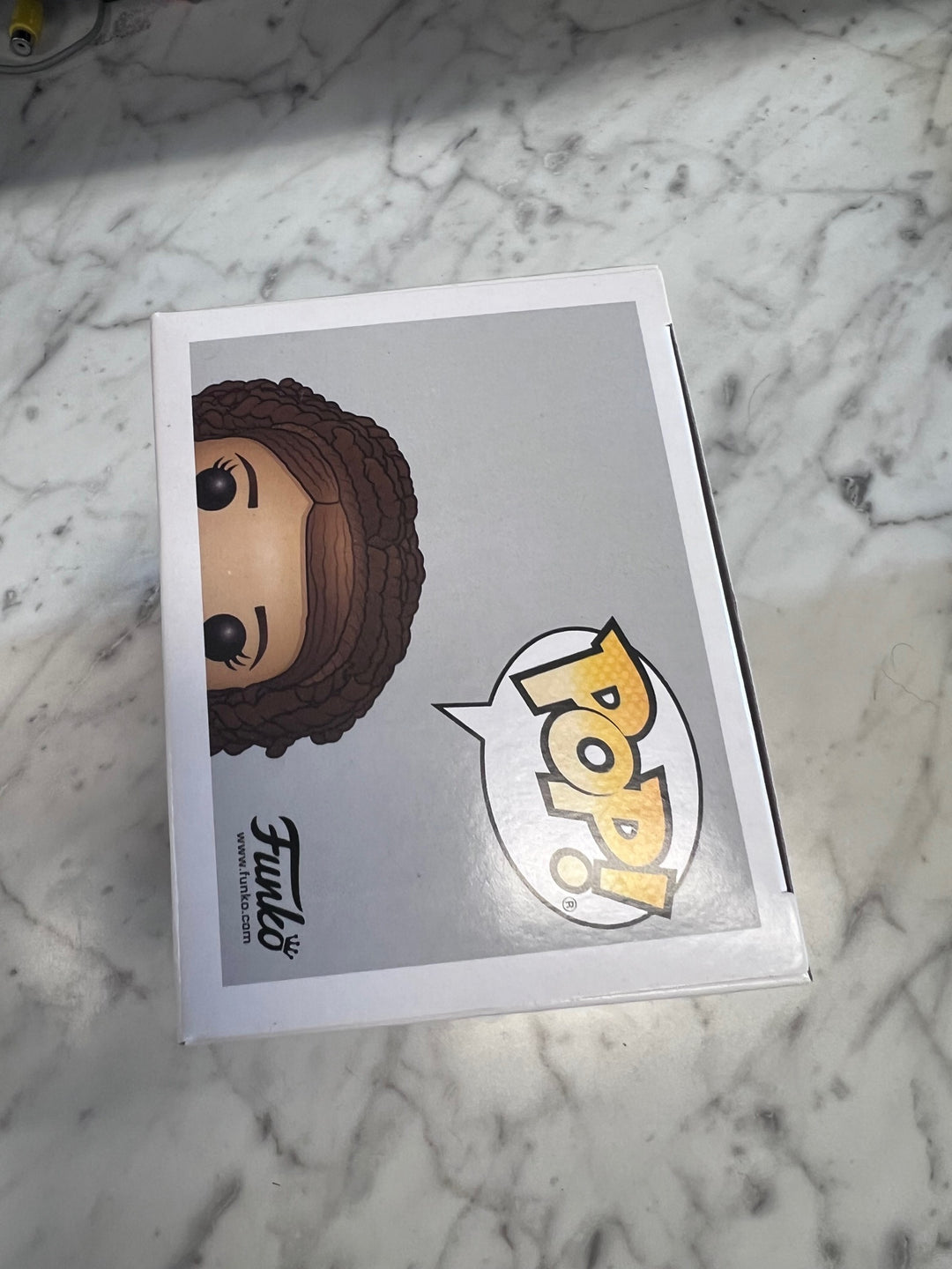 Funko Pop! Missandei #77 Game of Thrones FP121025