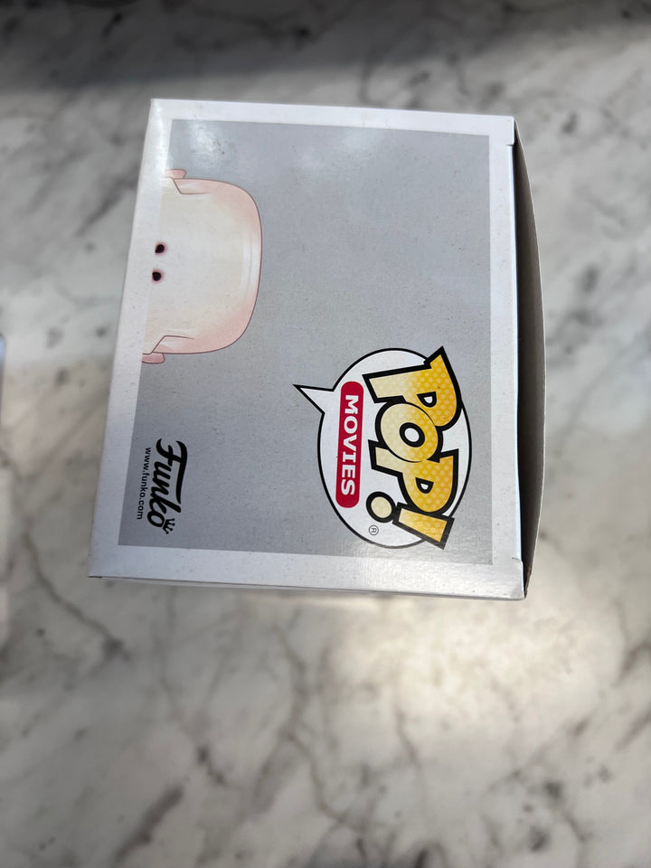 Funko Pop! Movies Pale Man #604 Pan's Labyrinth FP121025