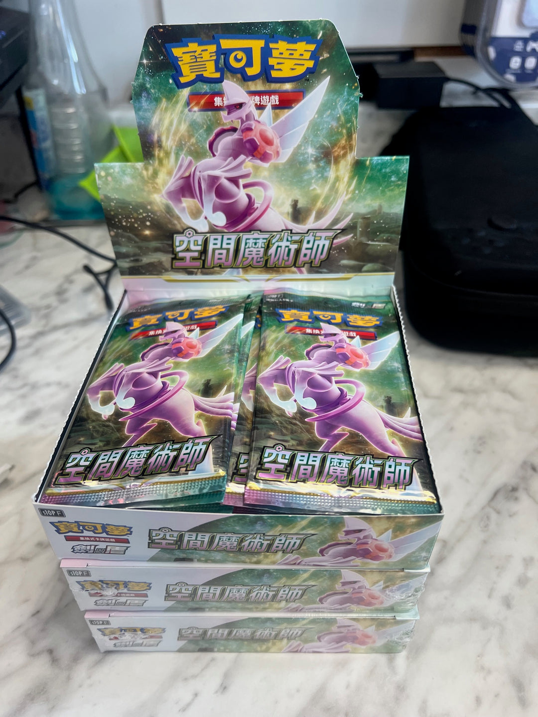 Pokmon TCG Sword & Shield Expansion Pack Space Juggler Booster Pack o Core Gaming Pokmon TCG Sword & Shield Expansion Pack Space Juggler Booster Pack o Core Gaming