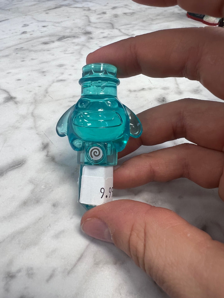 Skylanders Air Trap   SL82825