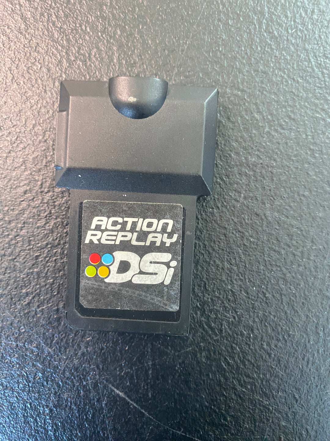 Action Replay DSi Nintendo DSi