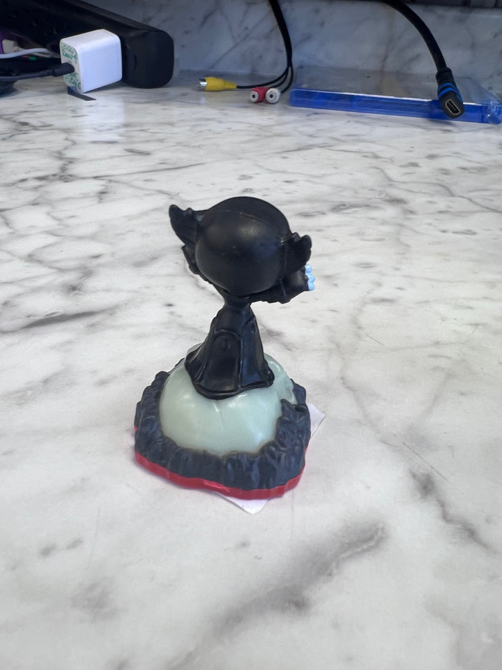 Skylanders Hijinx Figure   SL82825