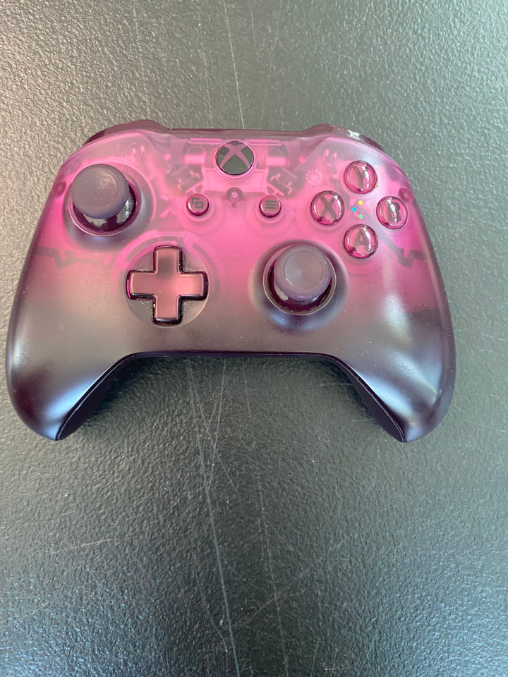 Xbox One Controller (OEM) - SD0223