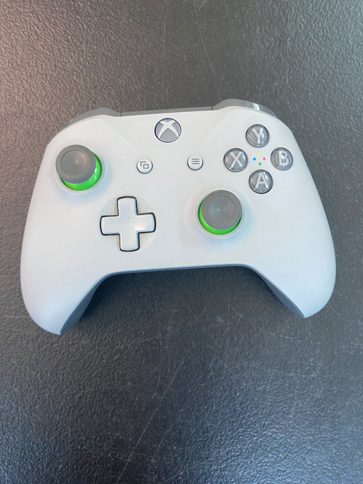 Xbox One Controller (OEM) - SD0223