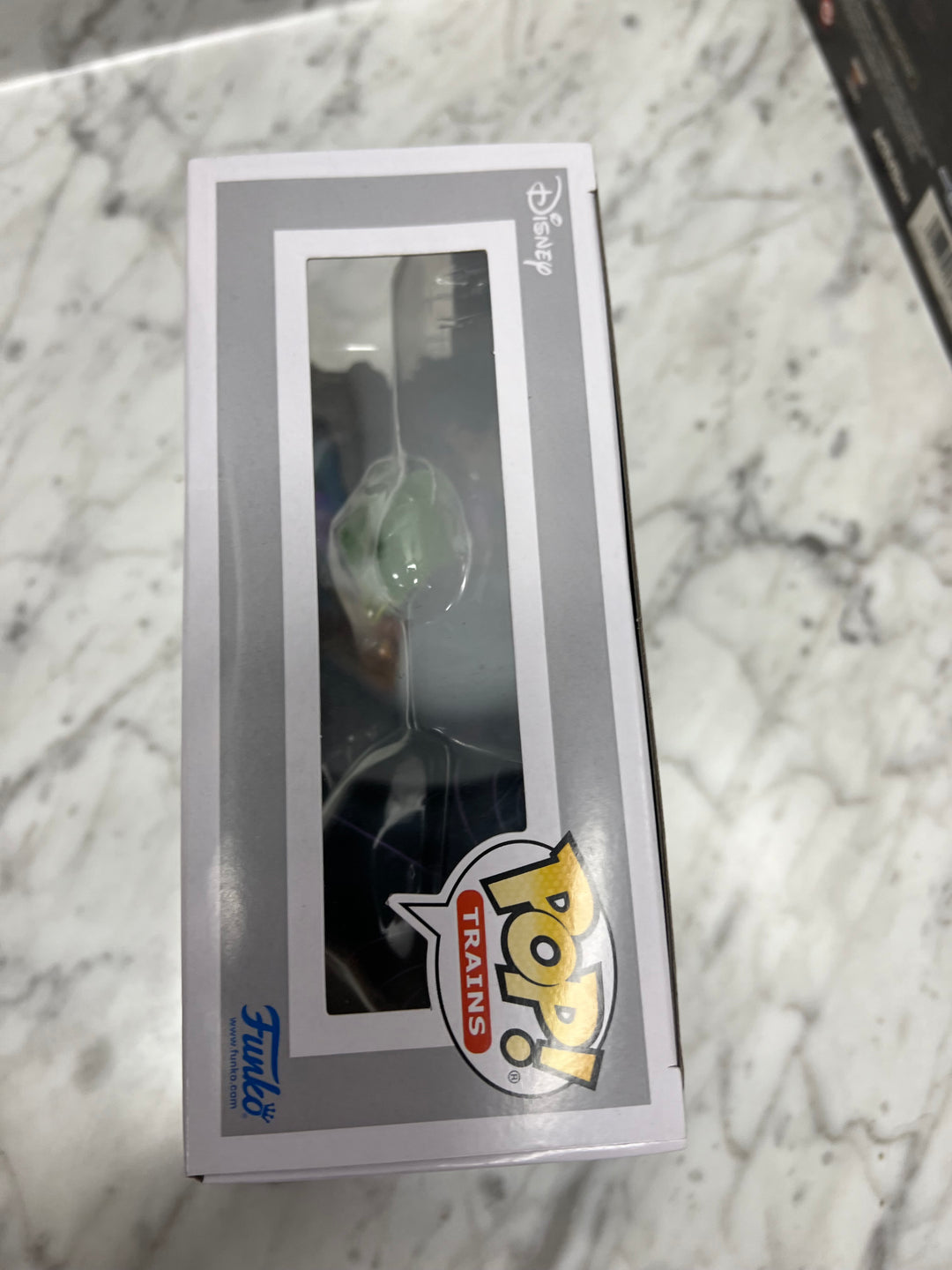Funko Pop Maléfica Funko Tienda Funko Pop Maléfica Funko Tienda