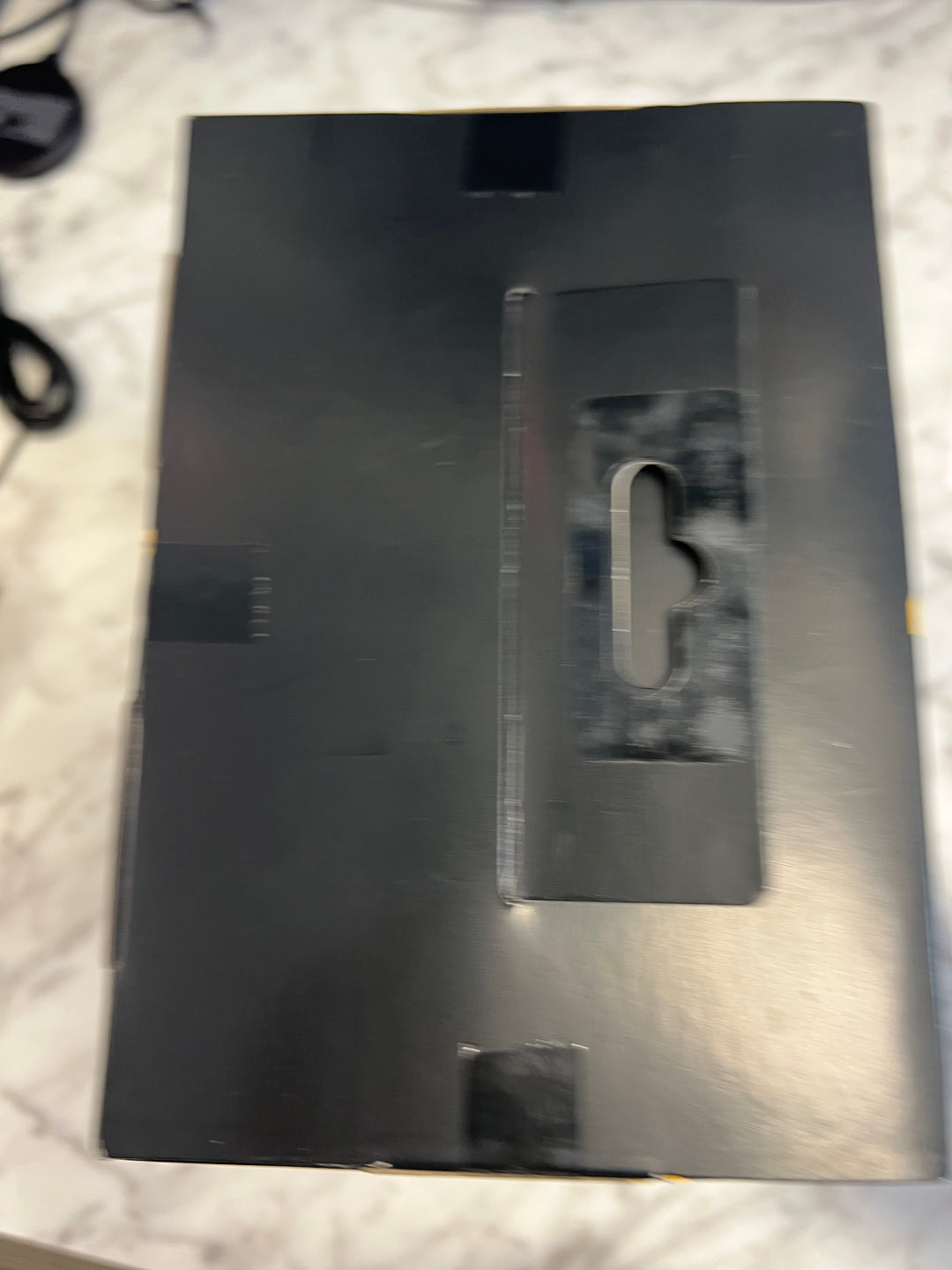 2022 Series 2 Pokemon Select 6" LUCARIO Articulated Battle Figure Display Stand T61025