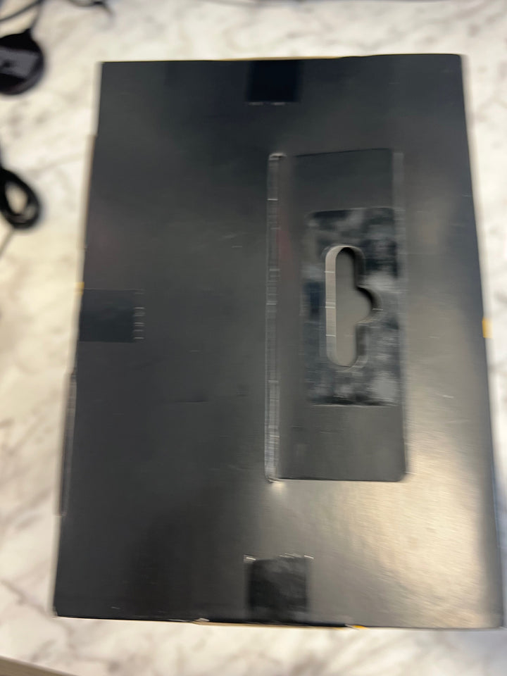 2022 Series 2 Pokemon Select 6" LUCARIO Articulated Battle Figure Display Stand T61025