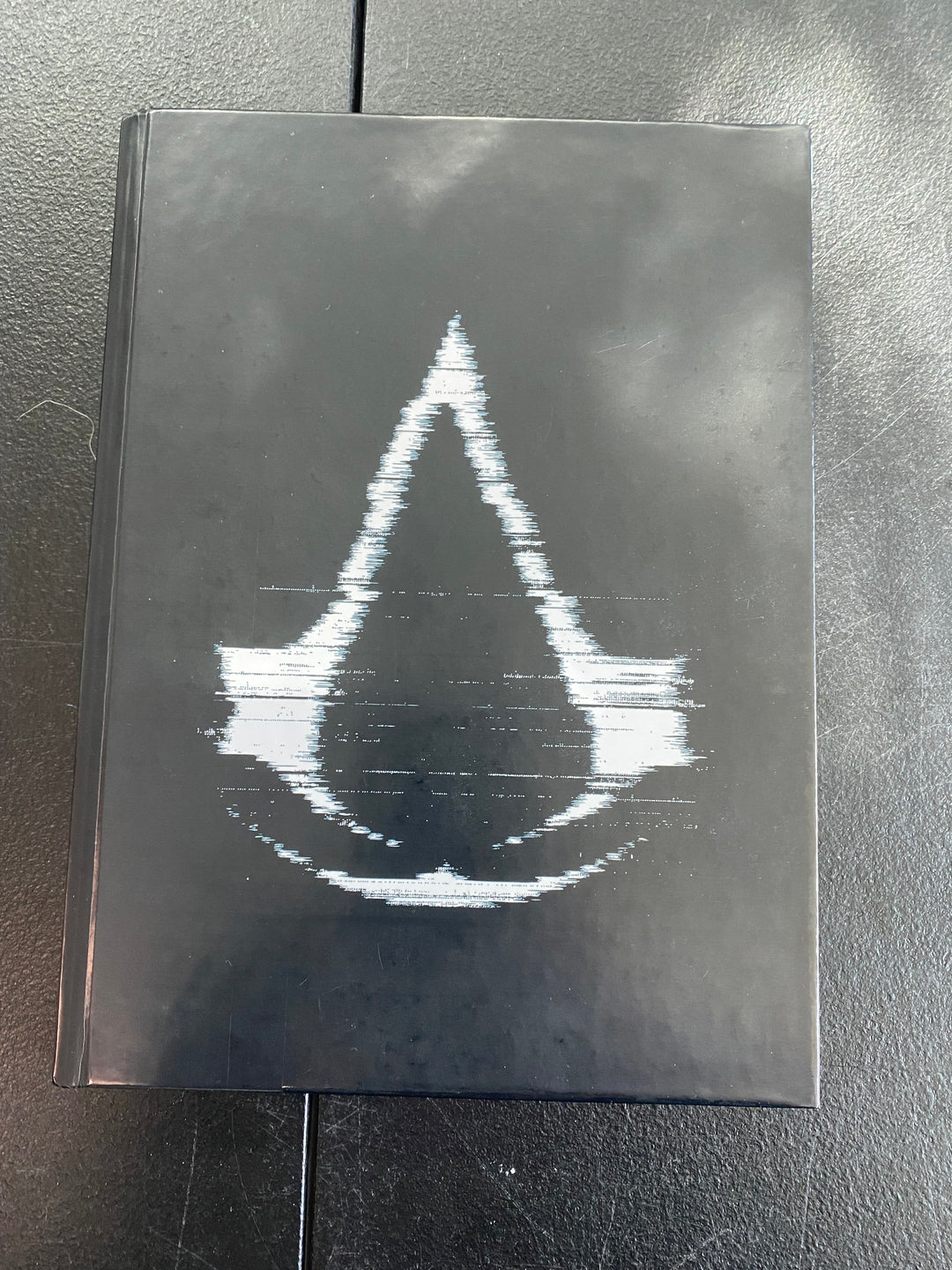 Assassin's Creed Revelations [Prima Hardcover] - Strategy Guide