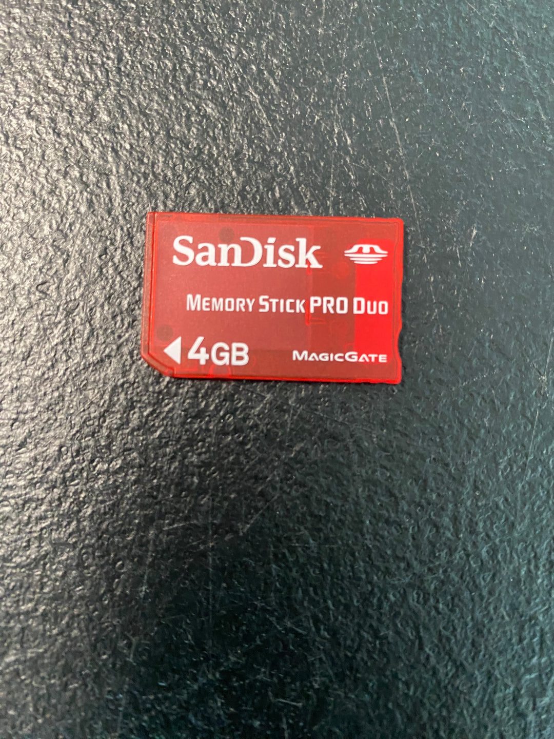 PSP Memory Stick Duo (OEM) UA10626