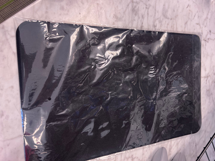 Nikki Goddess of Victory Playmat Official Weiss Schwarz Promo NA9225