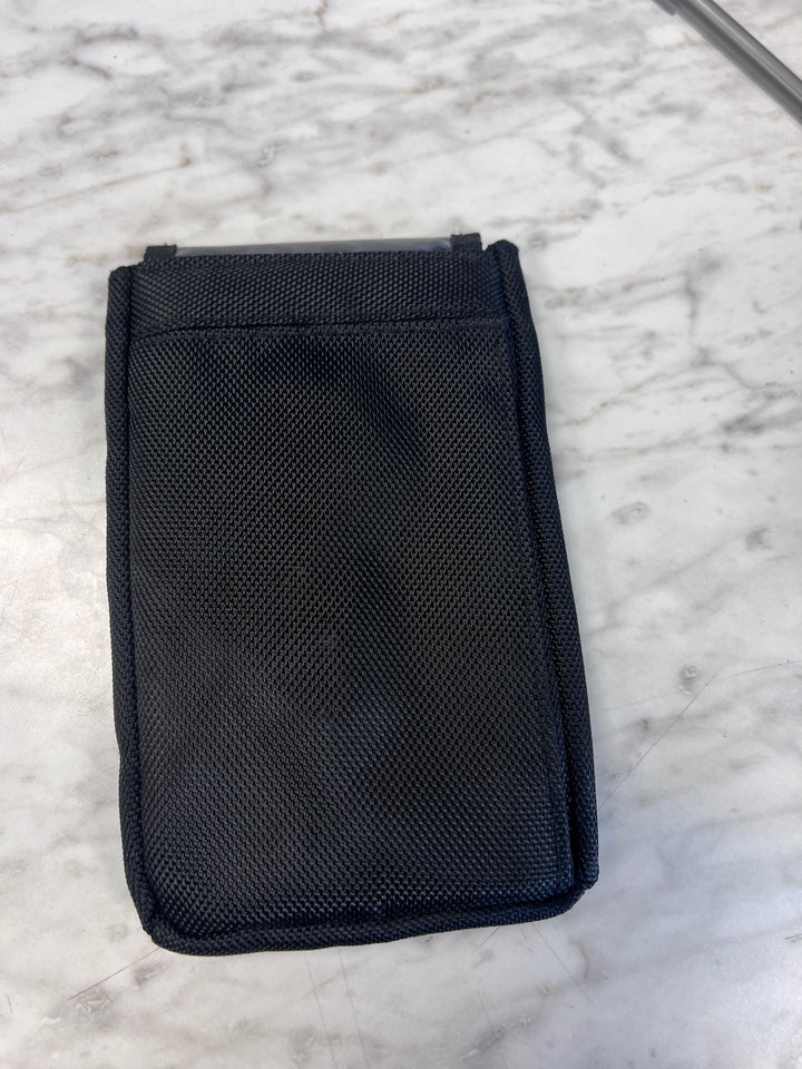 Pokemon X & Y 3DS, 3DSXL System Pocket Carrying Case Power A UA9225