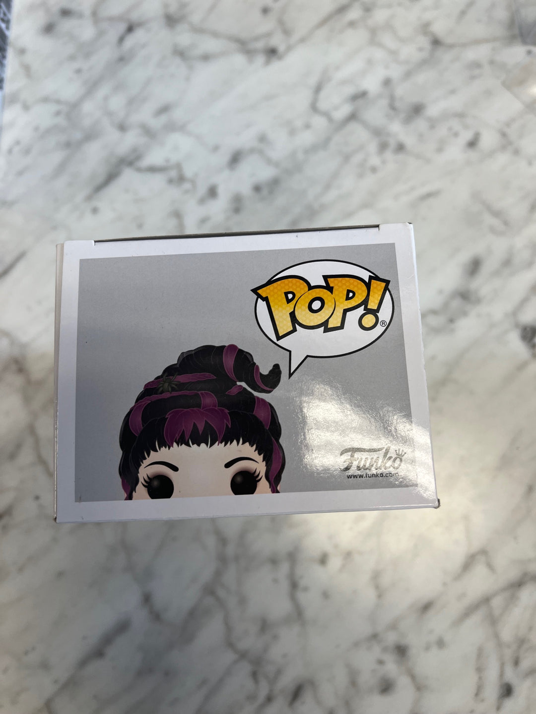 Funko Pop! Vinyl: Disney - Mary Sanderson #559 FN81324