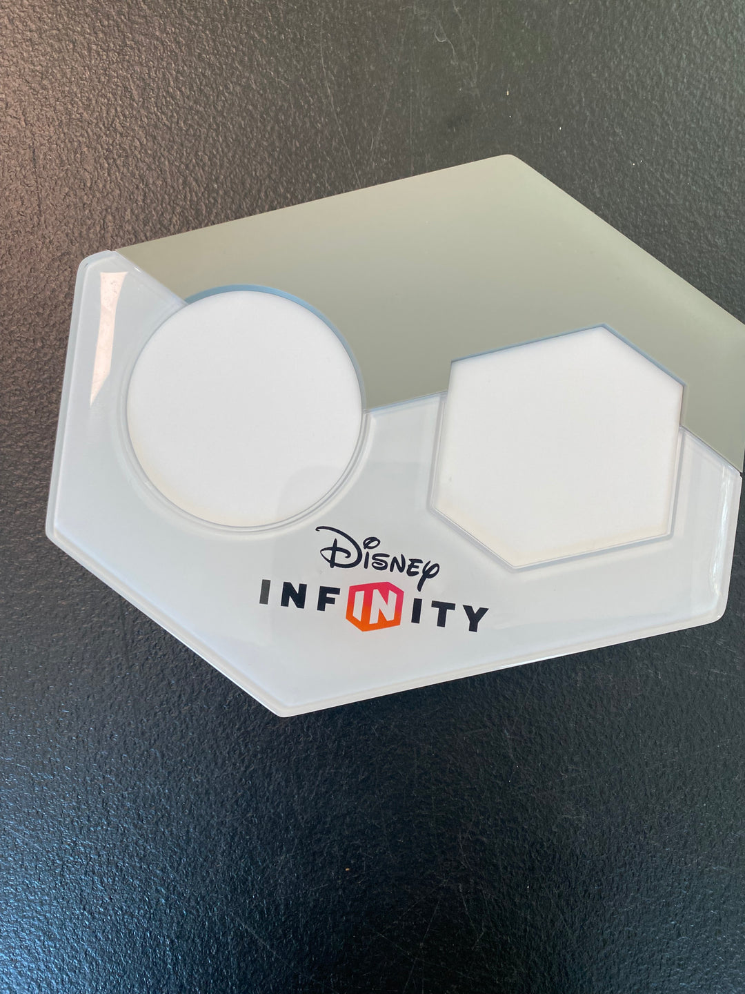 Disney Infinity Portal Base for Playstation Vita  MD12925