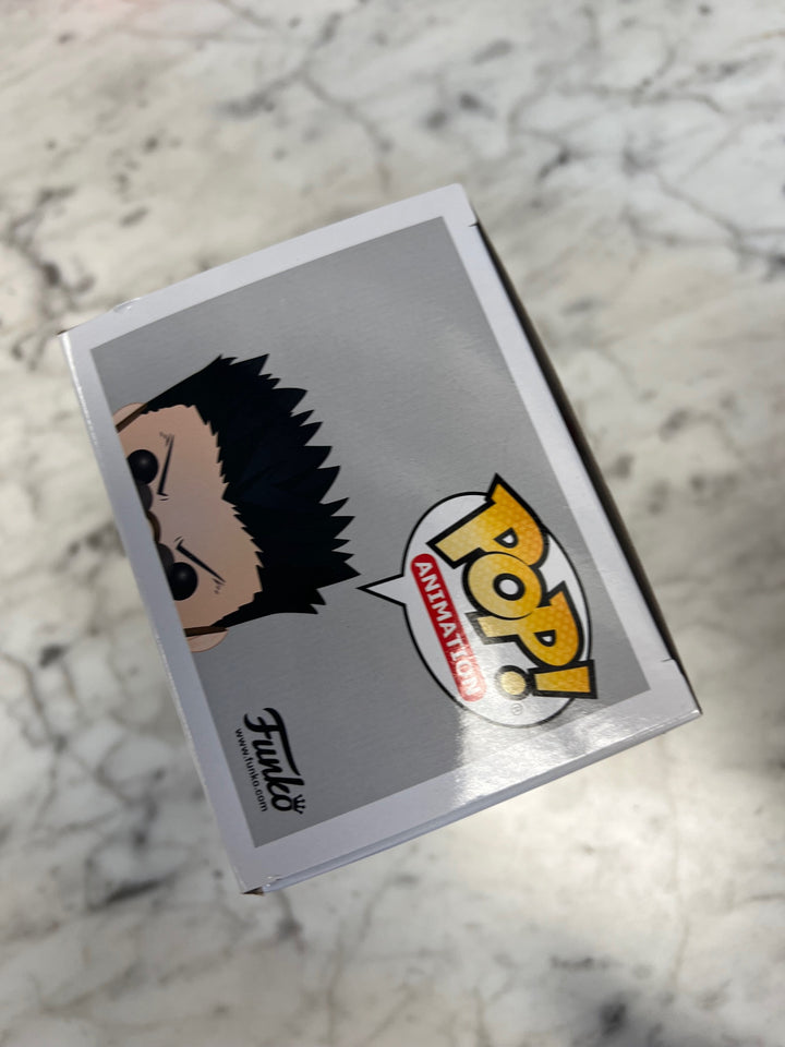 Funko Pop! Vinyl: Hunter x Hunter - Leorio #700  FN81324