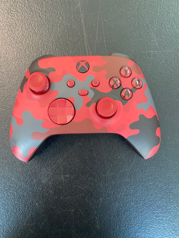 Xbox Series Controller (OEM) SD0223