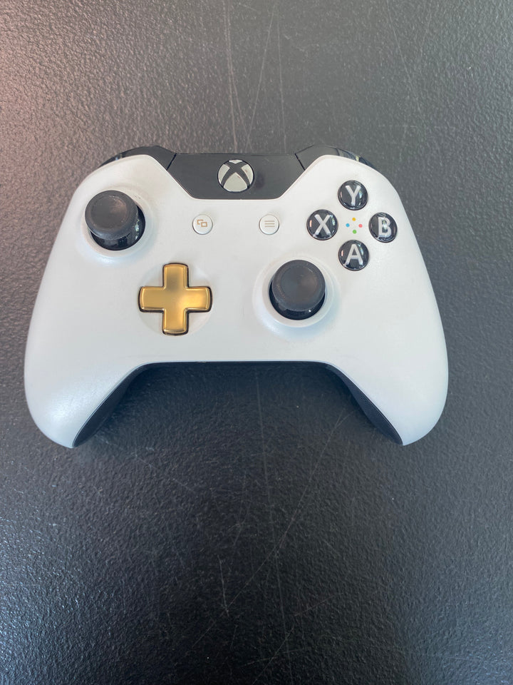 Xbox One Controller (OEM) - SD0223