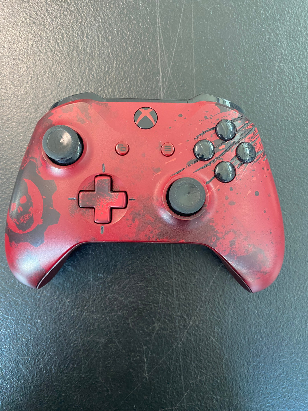 Xbox One Controller (OEM) - SD0223