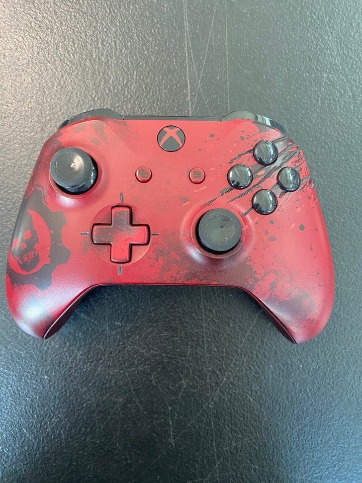 Xbox One Controller (OEM) - SD0223