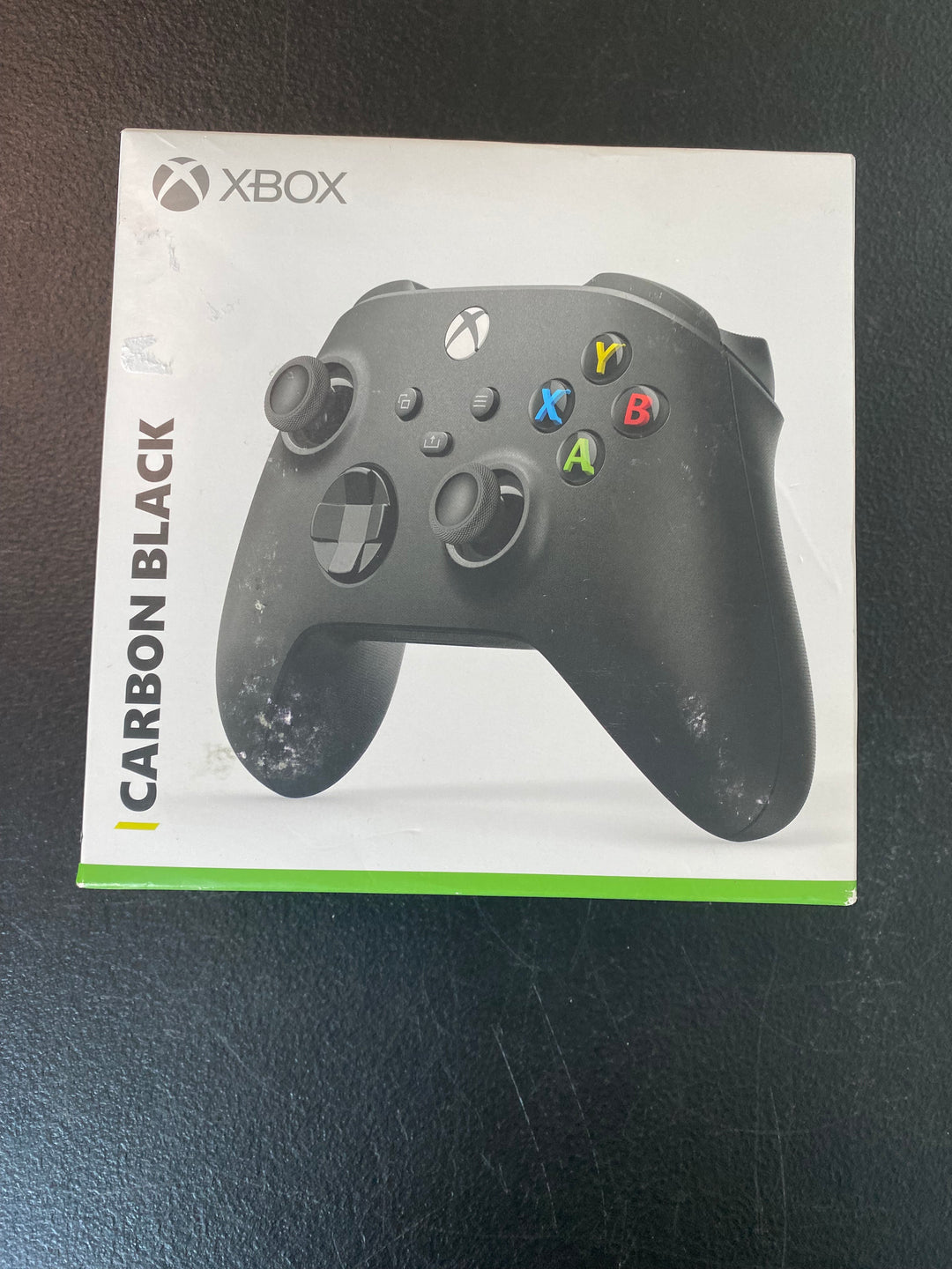 Xbox Series Controller (OEM) SD0223