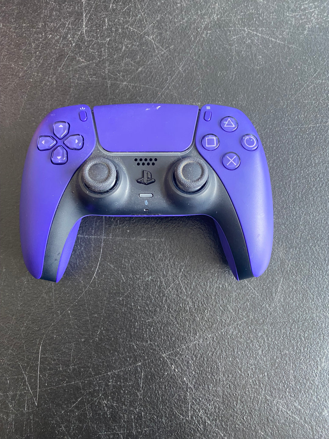 PS5 DualSense Controller (OEM) SD0223