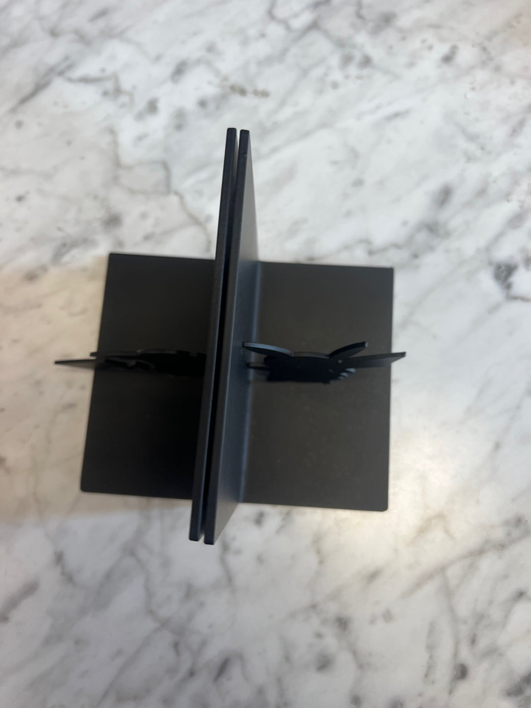 Pikachu Pokémon Home Accents Metal Bookends (2-Pack) O61125