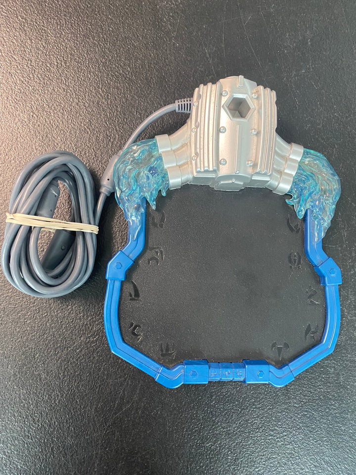 Skylanders Portal of Power (Xbox One) SD0223