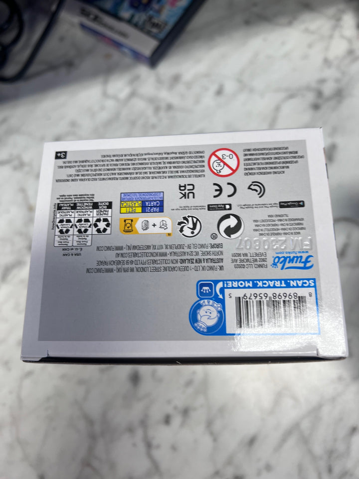 Funko Pop! Television Monica Geller #1279 Friends FP121725