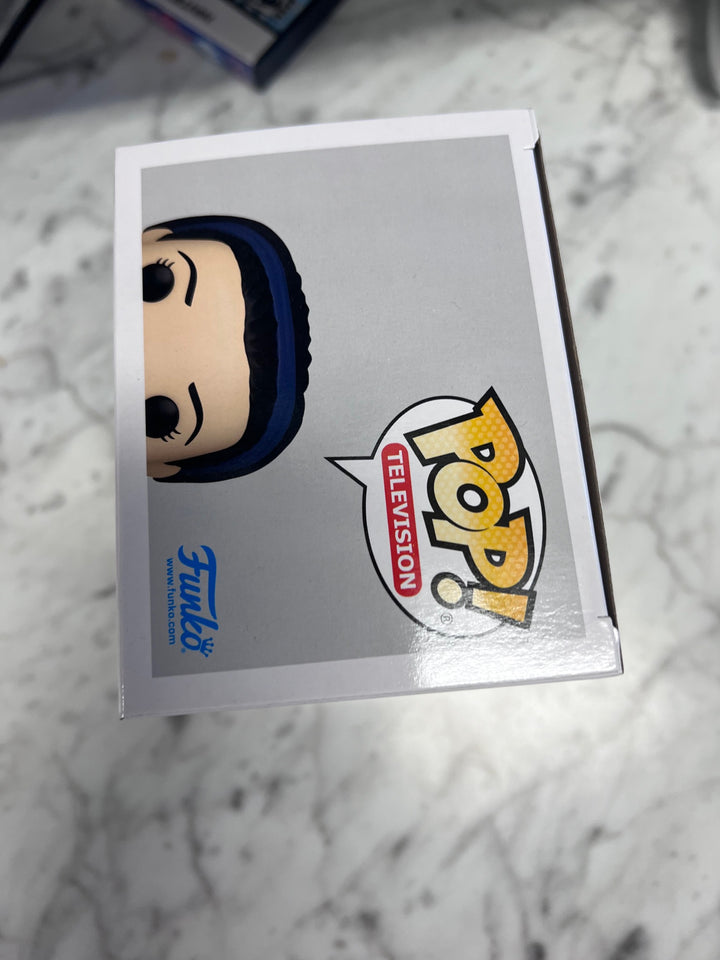 Funko Pop! Television Monica Geller #1279 Friends FP121725