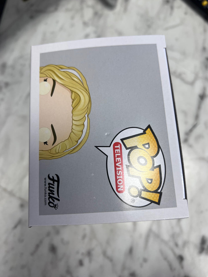 Funko Pop! Television Starlight #980 The Boys FP121725