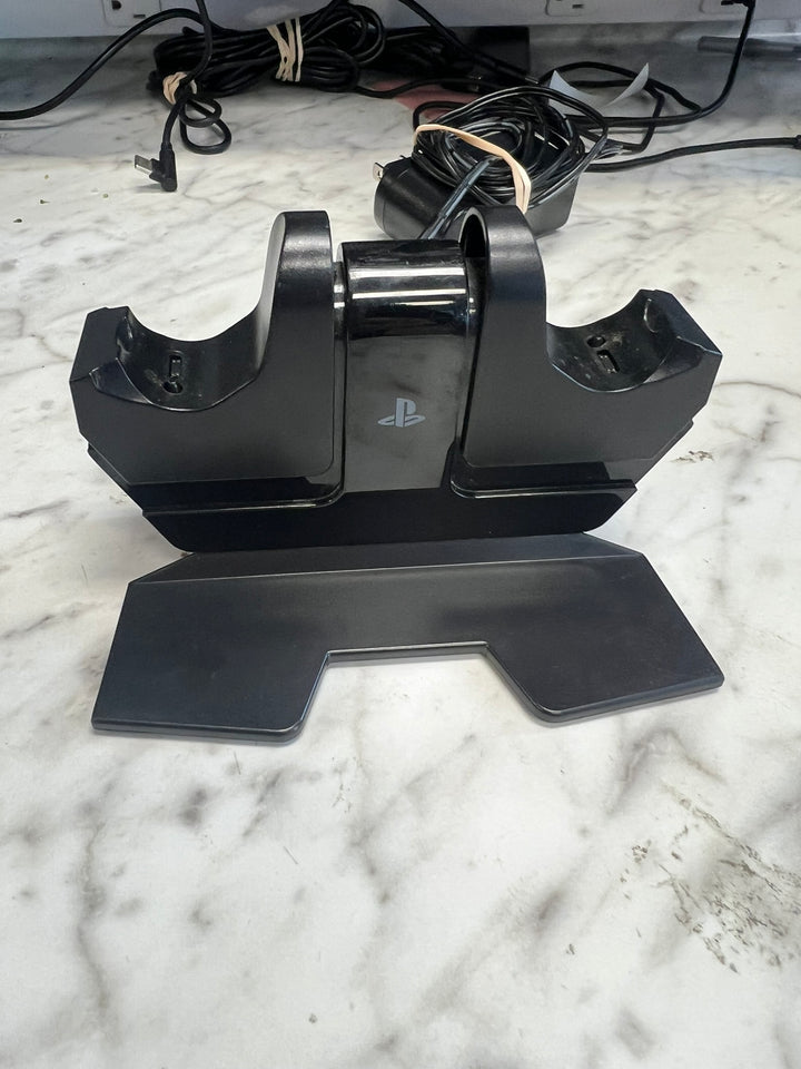 PowerA PS3 Charging Dock UA62326