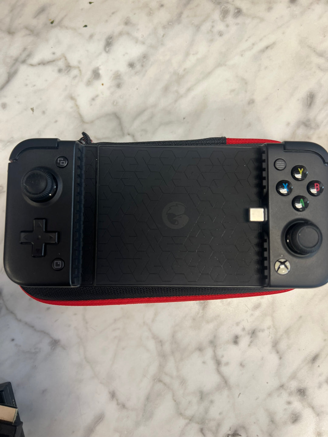 Gamesir x2 Pro Gaming Controller for Android (ONLY) w/ carry case UA62326