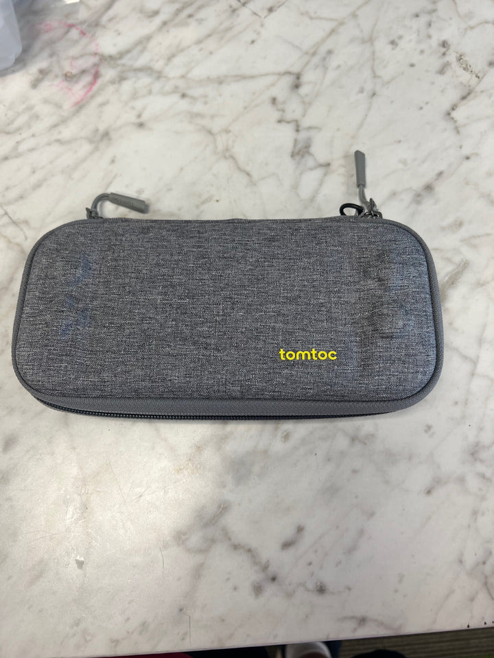 TOMTOC Nintendo Switch Lite Soft Carry Case A61125