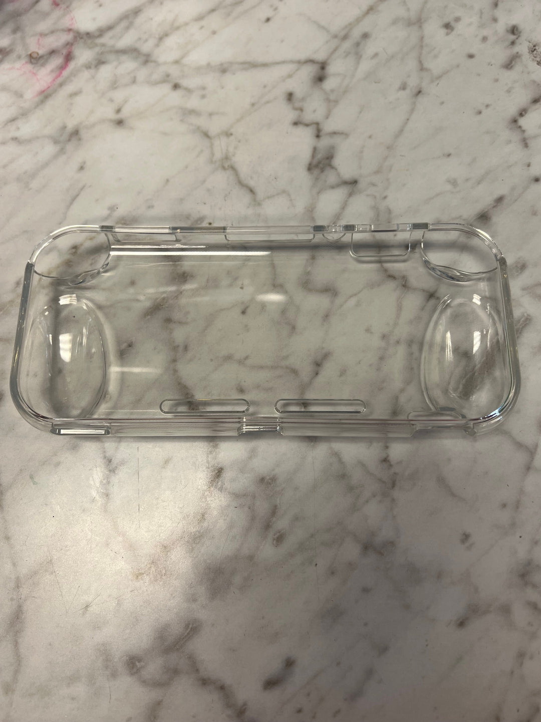 Nintendo Switch Lite Rubber Case A61125