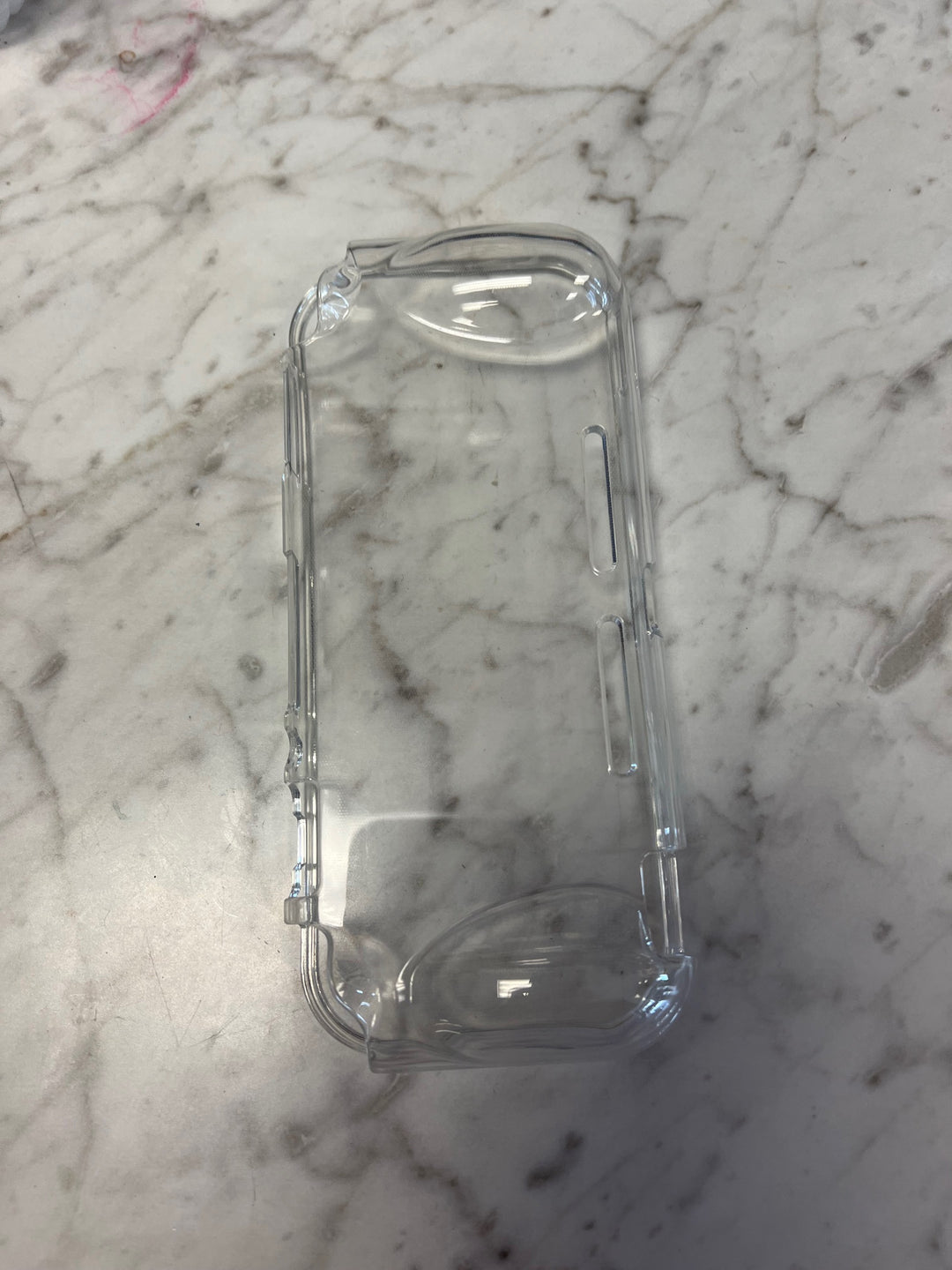 Nintendo Switch Lite Rubber Case A61125