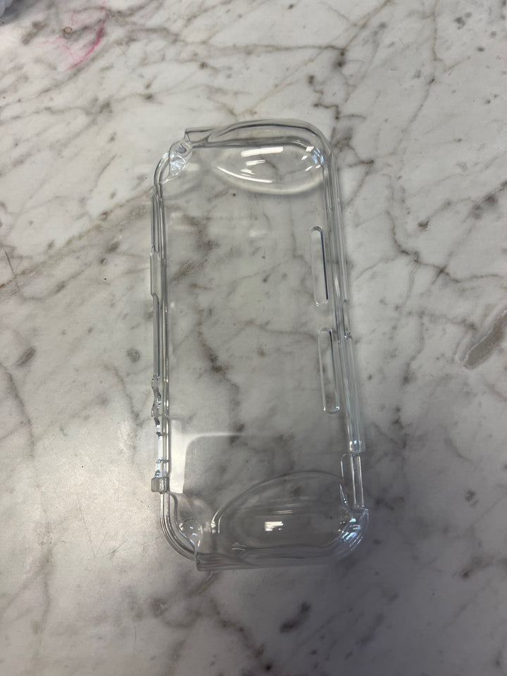 Nintendo Switch Lite Rubber Case A61125