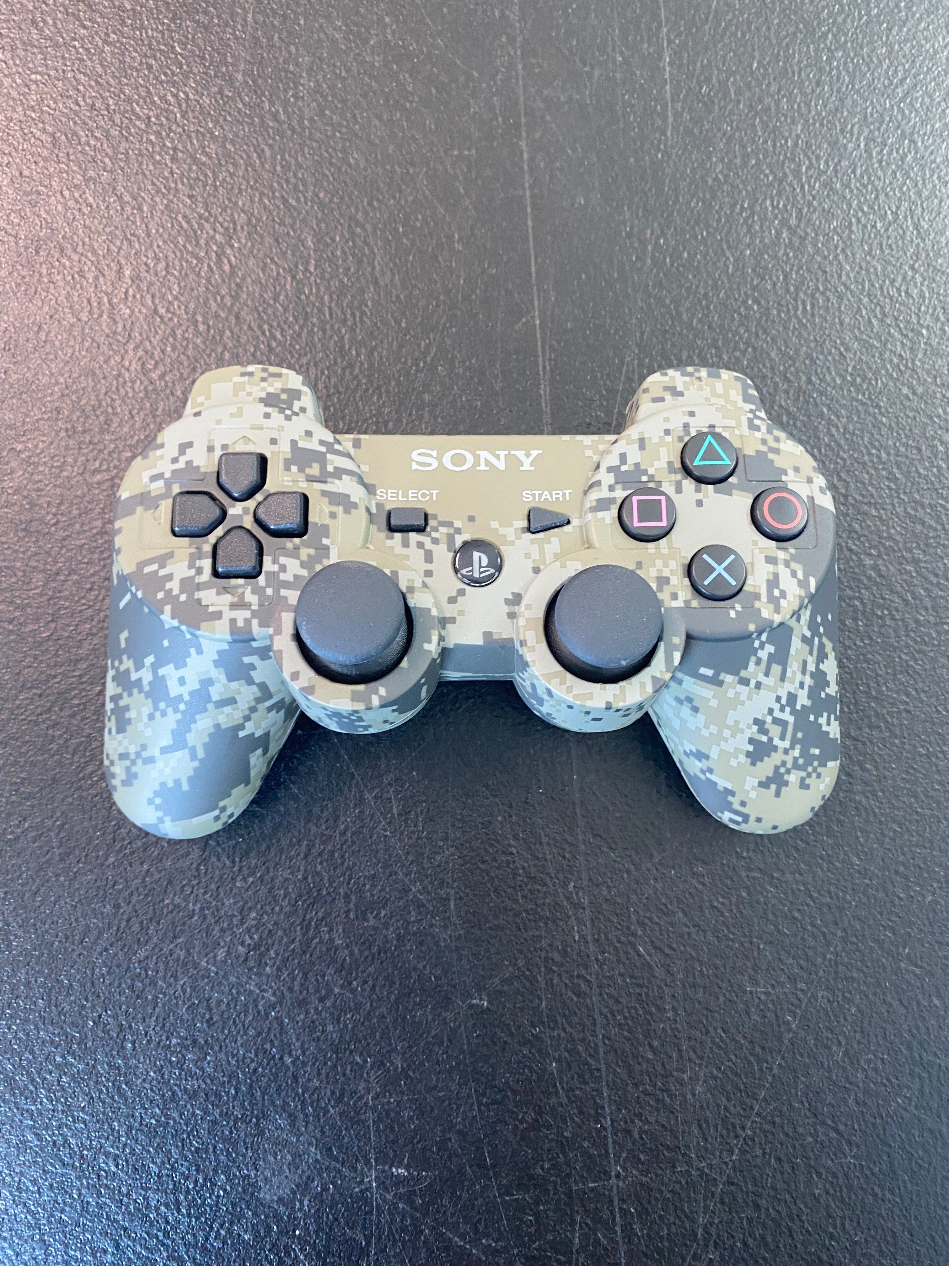 PS３ $_57.JPG?set_id=880000500F