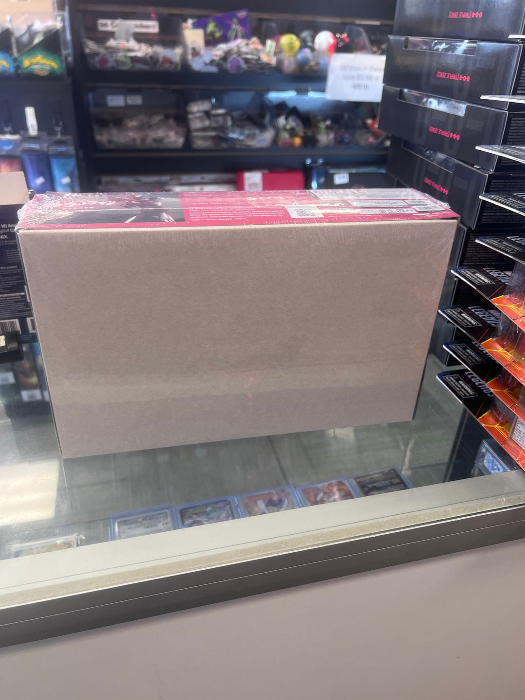 Kotobukiya - Shin Ultraman - Ultraman (Shin Ultraman) Plastic Model Kit New Toy NT121825