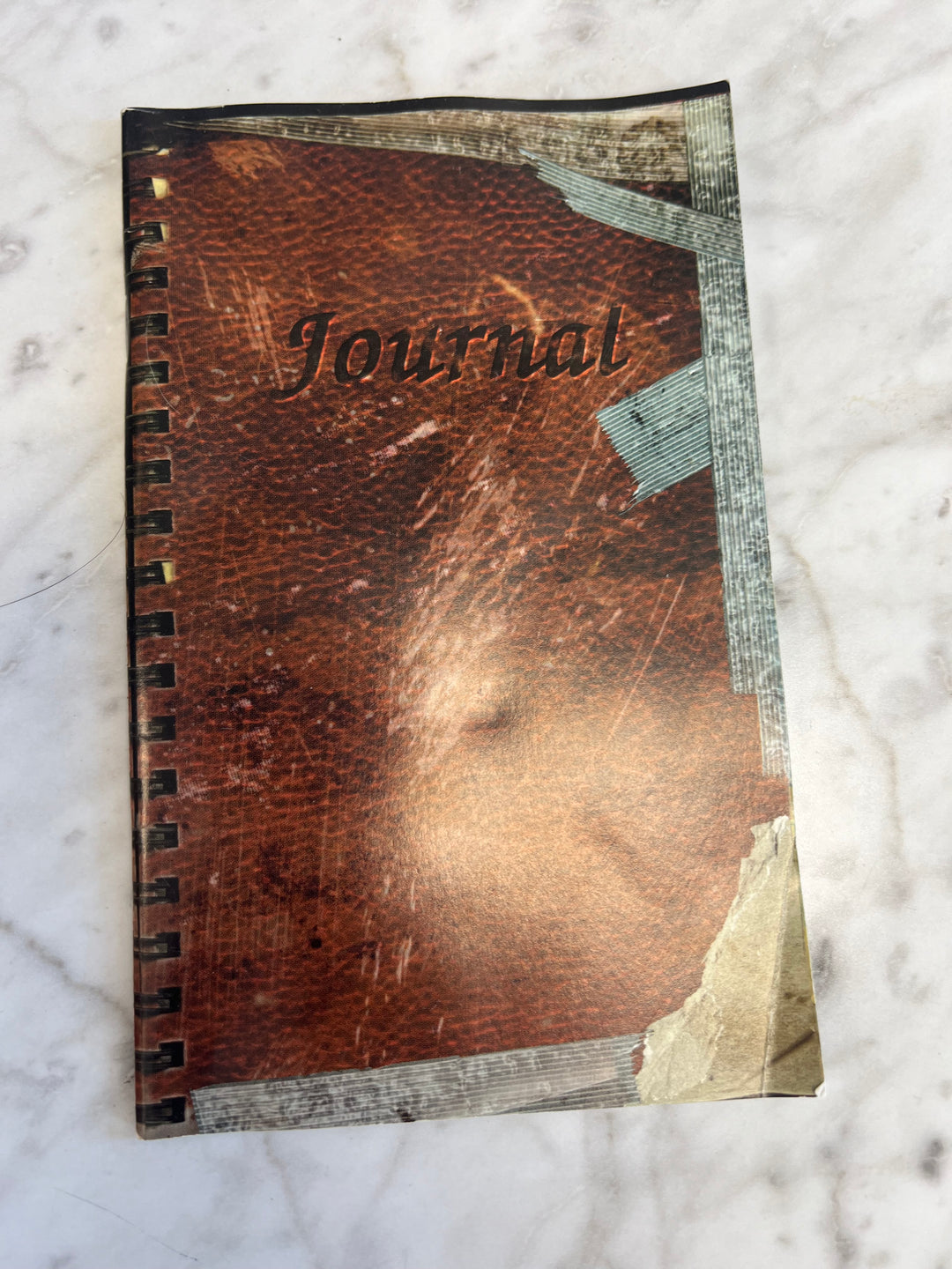 Twisted Metal Black for PS2 Playstation 2 MANUAL ONLY      MO112024