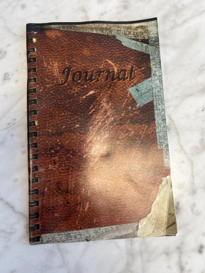 Twisted Metal Black for PS2 Playstation 2 MANUAL ONLY      MO112024