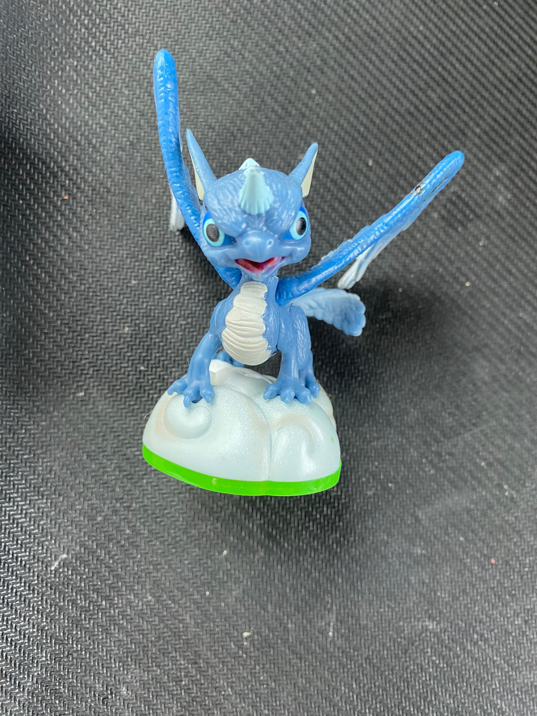 Skylanders Whirlwind Figure SKY92225