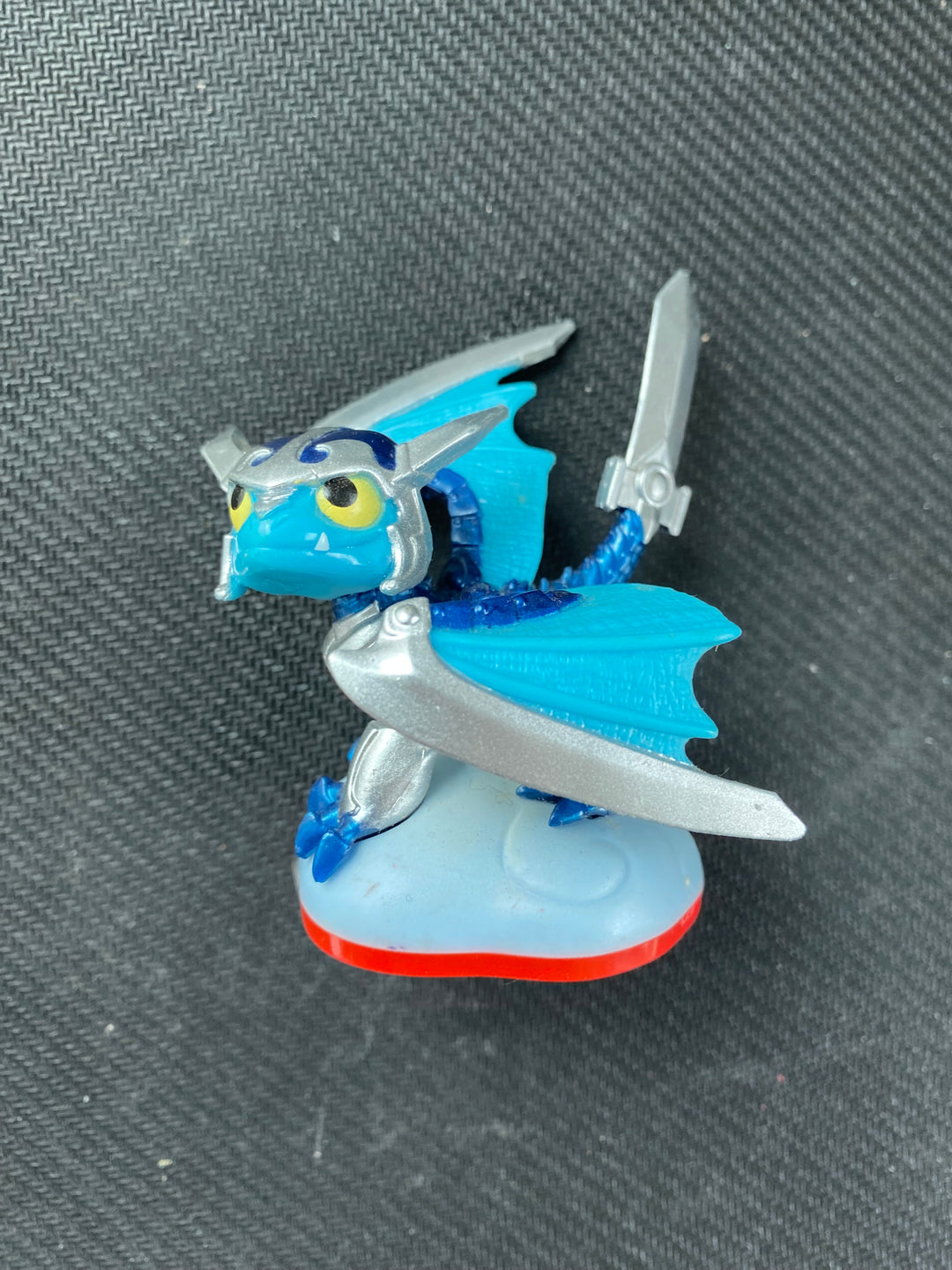 Skylander Blades Figure  SKY92225