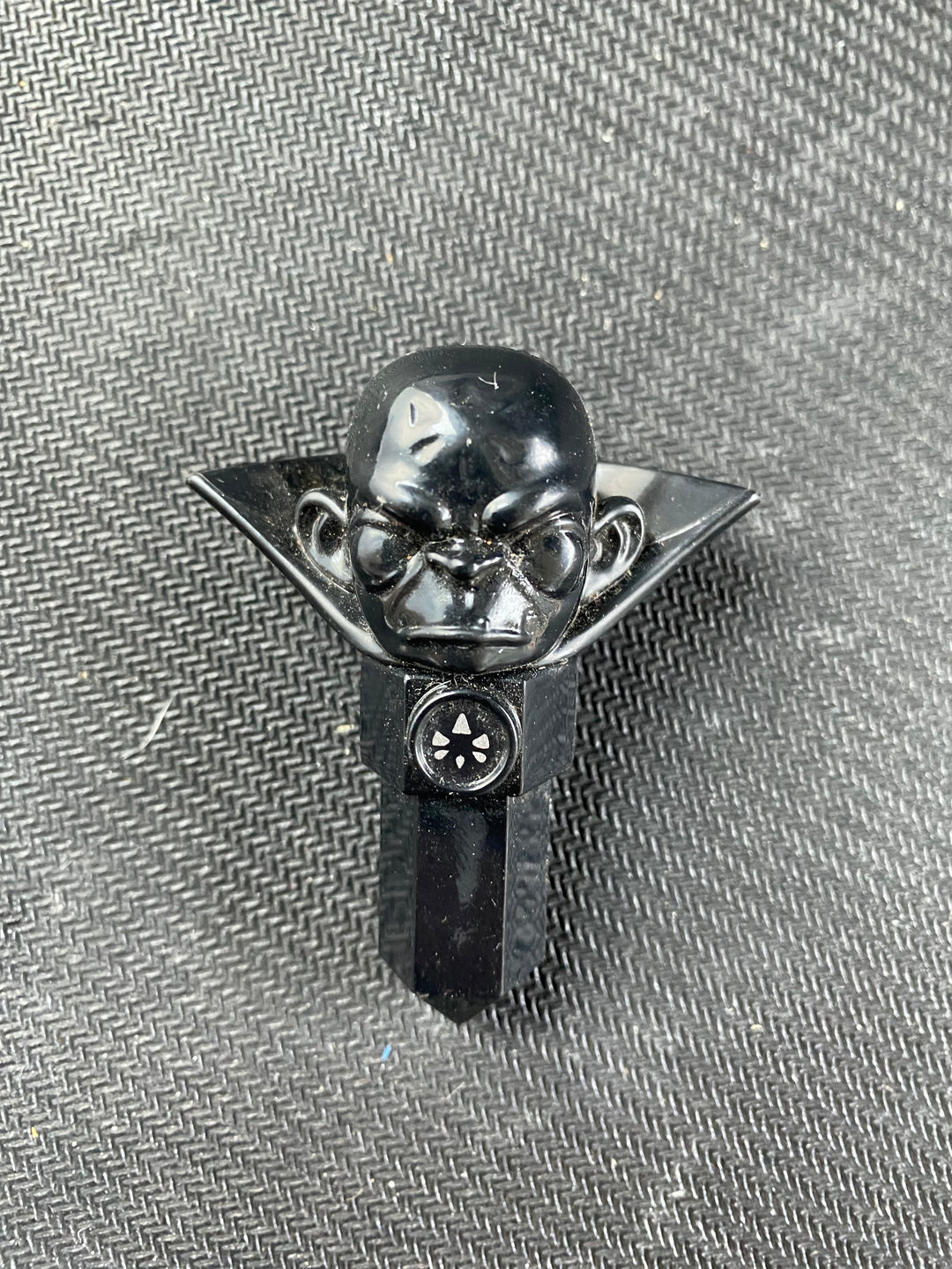 Skylanders Kaos Trap Figure SKY92225