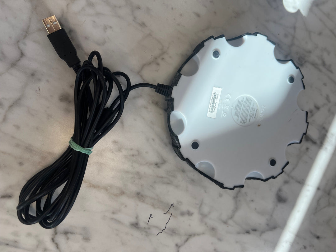 Portal of Power Skylanders Swap Force ActiVision for Wii, PS3 PS4, Model 0000547 DOU82824