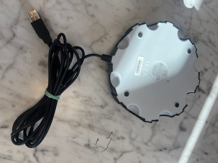 Portal of Power Skylanders Swap Force ActiVision for Wii, PS3 PS4, Model 0000547 DOU82824