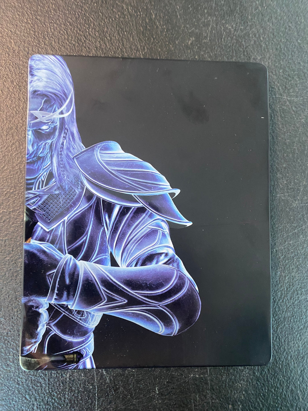 Middle Earth Shadow of War - PS4 P8625