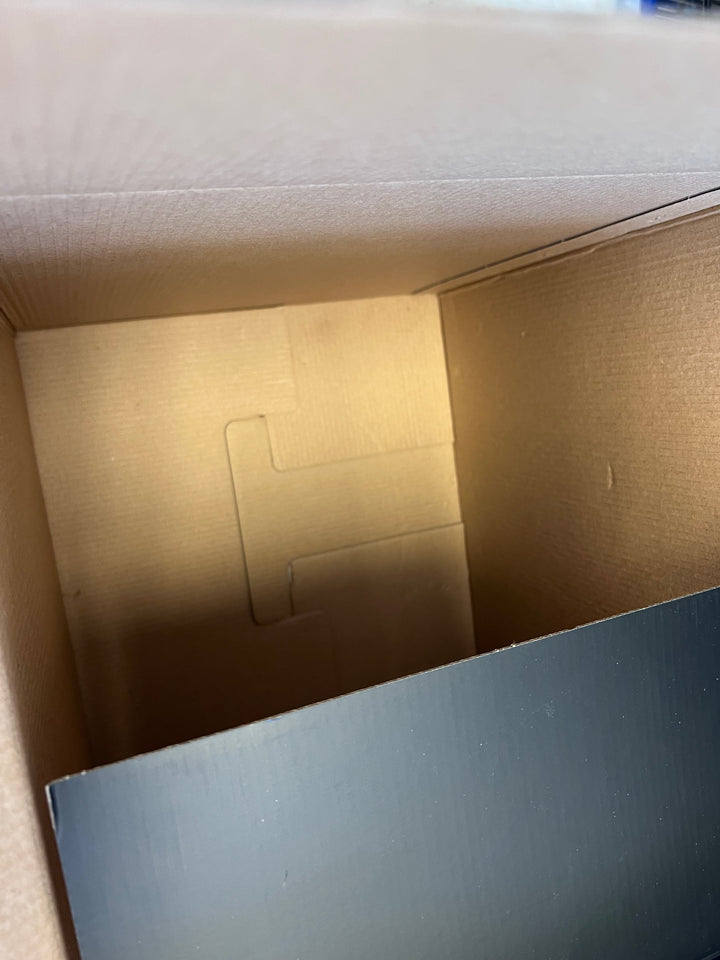 The Last of Us Part II Collectors Edition - No Outer Box (In store pickup ONLY)