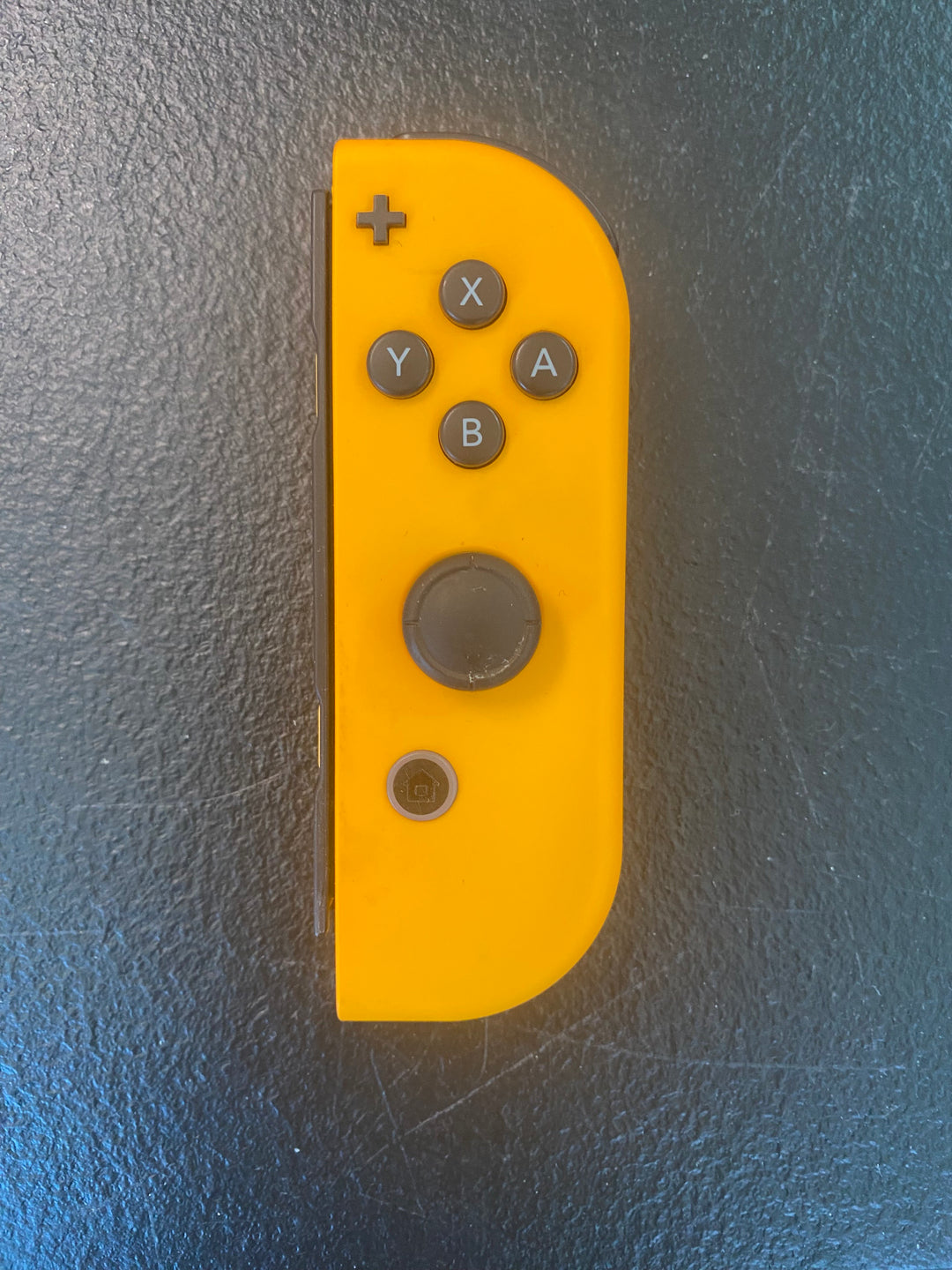 Switch Single Joy-Con (OEM) GS2680