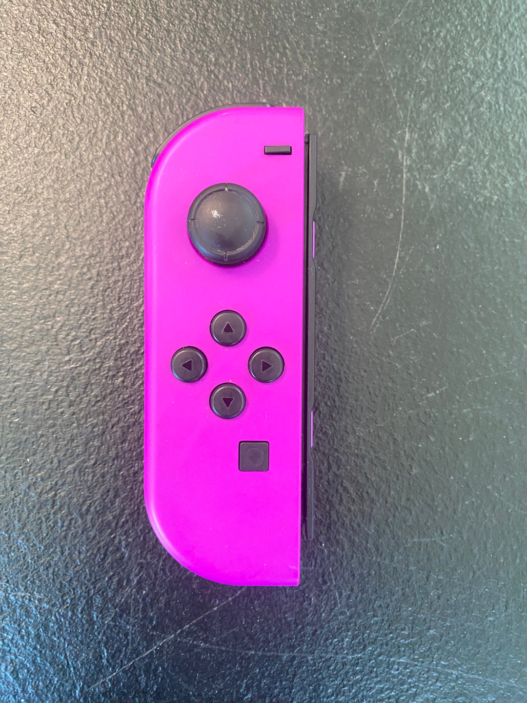 Switch Single Joy-Con (OEM) GS2680