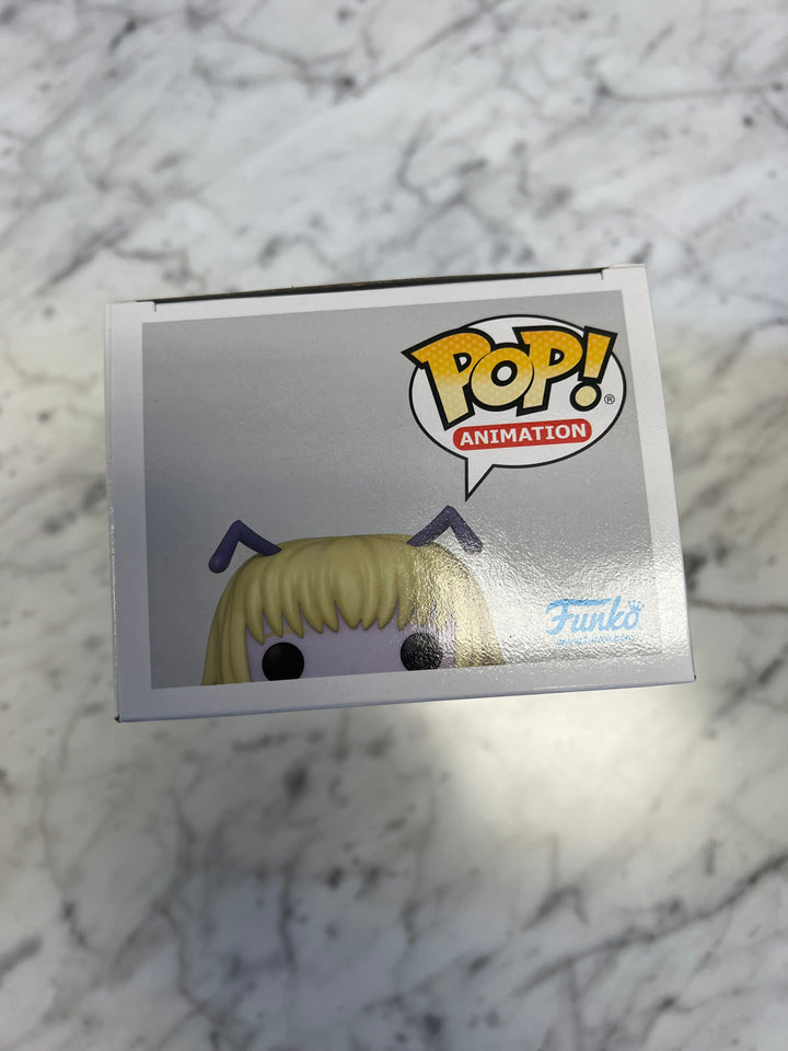 Funko Pop! - Shaiapouf #1320 HUNTER X HUNTER 2023 Summer Convention LE FP82924