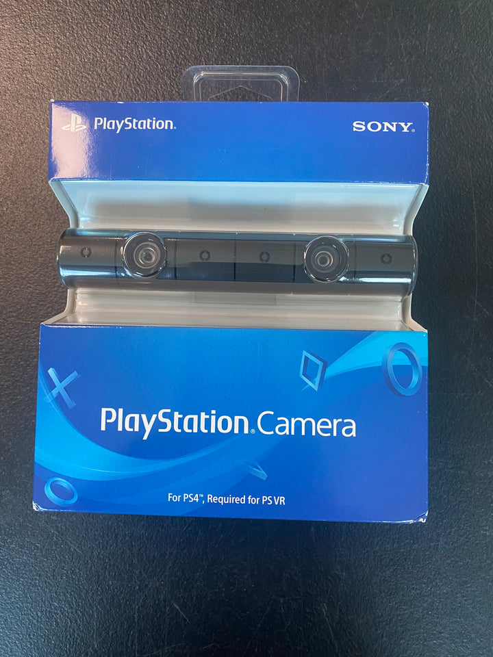 Playstation 4 PS4 Camera  SD0223